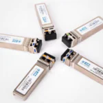 Оптические трансиверы как API физического уровня: выбор SFP для программиста