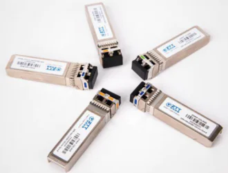 Оптические трансиверы как API физического уровня: выбор SFP для программиста