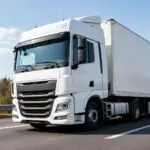 Как выбрать тягач 4х2 или 6х4 для эффективного автопоезда