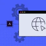 Парсинг сайтов изнутри: как технически устроен сбор данных