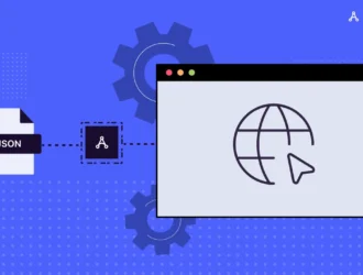 Парсинг сайтов изнутри: как технически устроен сбор данных