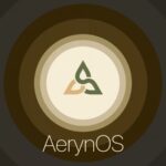 AerynOS: вторая фаза репозиториев с поддержкой версий в крупном июльском обновлении