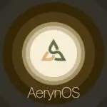 AerynOS: вторая фаза репозиториев с поддержкой версий в крупном июльском обновлении
