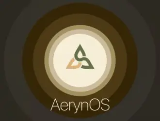 AerynOS: вторая фаза репозиториев с поддержкой версий в крупном июльском обновлении