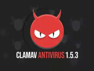 Антивирус с открытым исходным кодом ClamAV 1.5.3 устраняет множество уязвимостей в системе безопасности