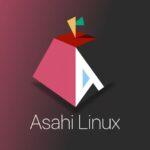 Asahi Linux приближается к полной поддержке M3 на компьютерах Apple Silicon Mac
