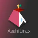 Asahi Linux приближается к полной поддержке M3 на компьютерах Apple Silicon Mac