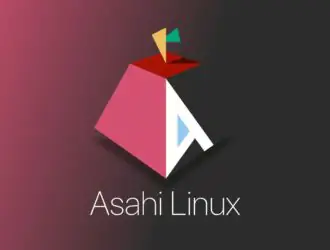 Asahi Linux приближается к полной поддержке M3 на компьютерах Apple Silicon Mac