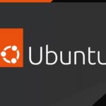 Canonical подтвердила, что в Ubuntu устранена уязвимость ядра Linux DirtyClone