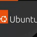 Canonical подтвердила, что в Ubuntu устранена уязвимость ядра Linux DirtyClone