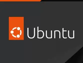 Canonical подтвердила, что в Ubuntu устранена уязвимость ядра Linux DirtyClone