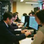 Долгосрочные займы для IT-компаний и программистов: зачем и для чего