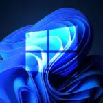 Доля Windows на мировом рынке настольных операционных систем впервые за несколько лет упала ниже 60 %