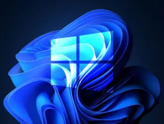Доля Windows на мировом рынке настольных операционных систем впервые за несколько лет упала ниже 60 %
