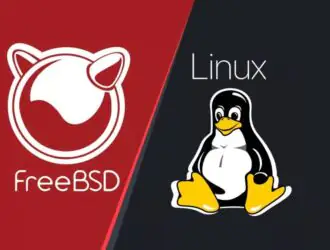 Экспериментальный модуль ядра BSDun запускает бинарные файлы FreeBSD в Linux
