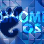 GNOME OS планирует создать приложение, похожее на TestFlight, для экспериментального программного обеспечения