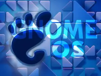 GNOME OS планирует создать приложение, похожее на TestFlight, для экспериментального программного обеспечения