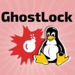 GhostLock (CVE-2026-43499): новая опасная уязвимость ядра Linux и риск локального получения root-доступа
