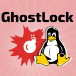 GhostLock (CVE-2026-43499): новая опасная уязвимость ядра Linux и риск локального получения root-доступа