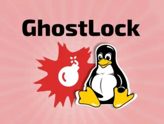 GhostLock (CVE-2026-43499): новая опасная уязвимость ядра Linux и риск локального получения root-доступа