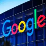 ЕС оштрафовал Google на 1 миллиард долларов за антимонопольные нарушения в сфере поиска и магазинов приложений.
