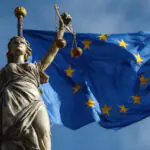 Google проиграла последнюю апелляцию по делу об отмене штрафа ЕС в размере 4,1 миллиарда евро