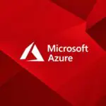 Хакеры атаковали учетные записи Microsoft 365, совершив 81 миллион попыток входа
