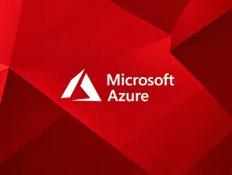 Хакеры атаковали учетные записи Microsoft 365, совершив 81 миллион попыток входа