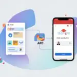 Как подключить рассылку к приложению через API