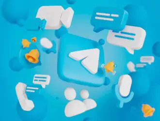 Как продвигать бизнес с помощью Telegram Ads и увеличить продажи