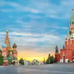 Как цифровые государственные сервисы помогают проверять юридический статус и ограничения