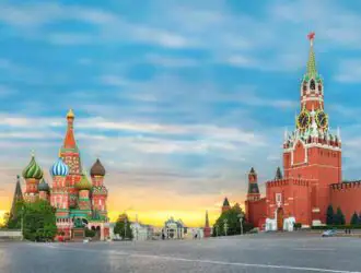 Как цифровые государственные сервисы помогают проверять юридический статус и ограничения