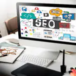 Как выбрать SEO-агентство в Москве и не потратить бюджет впустую
