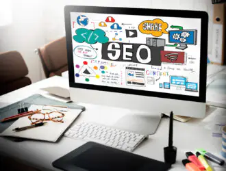 Как выбрать SEO-агентство в Москве и не потратить бюджет впустую