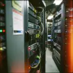 Категорирование объектов КИИ: необходимо ли оно для IT-компаний и зачем проводится