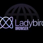 Ladybird Browser добавляет функции загрузки, истории и песочницы Linux