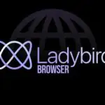 Ladybird Browser добавляет функции загрузки, истории и песочницы Linux