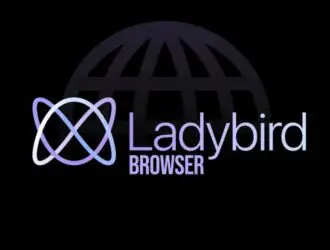 Ladybird Browser добавляет функции загрузки, истории и песочницы Linux