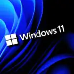 Microsoft начинает тестировать более удобный поиск в Windows без рекламы
