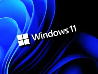 Microsoft начинает тестировать более удобный поиск в Windows без рекламы
