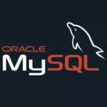 MySQL получает новую модель управления, а Oracle расширяет поддержку сообщества