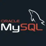MySQL получает новую модель управления, а Oracle расширяет поддержку сообщества