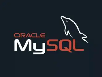 MySQL получает новую модель управления, а Oracle расширяет поддержку сообщества