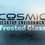 Наконец-то вышло масштабное визуальное обновление COSMIC Desktop