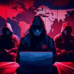 Компания Amazon связывает атаки Debug и Chalk NPM на цепочку поставок с северокорейскими хакерами