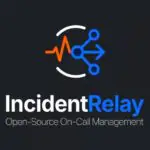 Новая платформа IncidentRelay с открытым исходным кодом для управления дежурствами