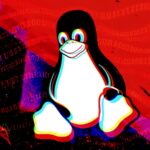 Новая уязвимость в Januscape Linux позволяет виртуальной машине выйти из строя на устройствах Intel и AMD