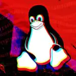 Новая уязвимость в Januscape Linux позволяет виртуальной машине выйти из строя на устройствах Intel и AMD