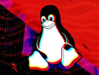 Новая уязвимость в Januscape Linux позволяет виртуальной машине выйти из строя на устройствах Intel и AMD