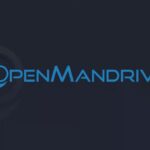 OpenMandriva: бывший участник саботировал работу репозиториев